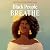 Black People Breathe: A Mindfulness Guide to Racial Healing