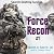 Force Recon: Force Recon #1