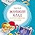 Женькин клад и другие школьные рассказы: Яркая ленточка