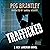 Trafficked: A Mex Anderson Novel