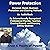 Power Protection: Learn Psy...