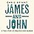 James and John: A True Story of Prejudice and Murder