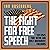 The Fight for Free Speech: Ten Cases That Define Our First Amendment Freedoms