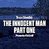 The Innocent Man, Part One