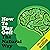 How To Play Golf The Natural Way Using Your Mind and Body by Russ Williams