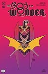 The Boy Wonder (2...