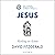 Jesus: Mything in Action, Vol. II: The Complete Heretic's Guide to Western Religion, Volume 3