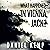 What Happened in Vienna, Jack?: Lies and Consequences, Book 1