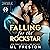 Falling for the Rockstar