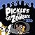 Pickles vs. the Zombies