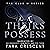 Theirs to Possess: A MFM Second Chance Romance
