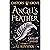 Angel's Feather: A Castor's...