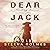 Dear Jack: Finding Emma, Book 2