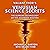 Valiant Thor's Venusian Science Secrets: The Supreme Technology of the Ascended Masters