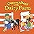 Out and About at the Dairy Farm: Field Trips