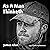 As a Man Thinketh