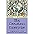 The Conscious Enterprise: Navigating the Path to Social Responsibility and Corporate Purpose