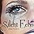 Silent Echo: A Siren's Tale