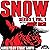 Snow: Series 1, Vol. 1: Snow Series Collected