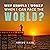 Why Should I Worry When I Can Face the World?