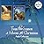 'Twas the Season of Advent and Christmas Audio Collection: 2 Books in 1 ('Twas Series)