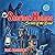 Sherlock Holmes: Secrets of the Dead