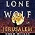 Lone Wolf in Jerusalem