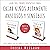 Guía Del Padre Empático Para Criar Niños Altamente Ansiosos Y Sensibles [The Empathic Parent's Guide to Raising Highly Anxious and Sensitive Children]: Paquete De 2 Libros en 1. Cómo Hablar Con Los Niños Y Hacer Que Crean en Sí Mismos [Pack of 2 books ...