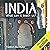 India: What Can It Teach Us?