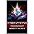 Kyber Crystals: Exploring the Mystical Connection in the Star Wars Universe