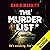 The Murder List: Detective Zac Boateng, Book 1