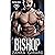 Bishop