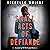 Small Acts of Defiance: A Novel of WWII and Paris
