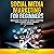 Social Media Marketing for ...