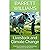 Livestock and Climate Change: Practical Solutions for Reducing Emissions on the Farm