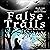 False Trails: Lunar Series, 2nd Edition