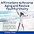 Affirmations to Reverse Aging and Restore Youthful Vitality by Ecstatic Press