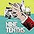 Nine Tenths