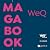 WeQ - Magabook