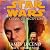 Star Wars: The New Jedi Order: Cloak of Deception