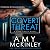 Covert Threat: Gray Ghost Series, Book 5