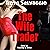 The Wife Trader: Submissive Hotwife & Husband First Time Cuckolding by Her Boss