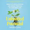 Unbottled Potenti...