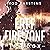 The Free Fire Zone Trilogy: A Dystopian Thriller