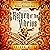 Return of the Vibrius: Endless Horizons Sagas, Season 1, Episode 1