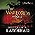 The Warlords of Nin: The Dragon King Trilogy - Book 2
