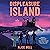 Displeasure Island: A Mystery