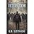 Retribution: Operation Z Book 2