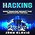 Hacking: Basic Computer Security and Penetration Testing