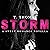 Storm: A Young Adult Romance Novella